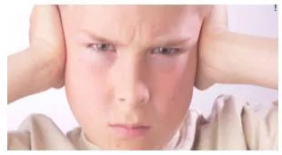 Hard-nosed - Strict and/or unfeeling.