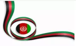 Routes to afghanistan  on 2+2 talks