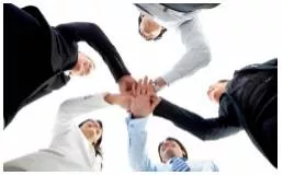 Concerted  - Jointly arranged or carried out.