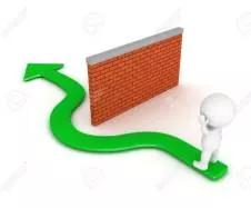 Circumvent  - To avoid something, especially cleverly or illegally.