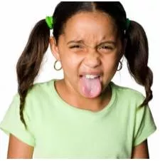 Abhorrent  - Causing or deserving strong dislike or hatred.