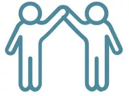 Uphold  - Confirm or support (something which has been questioned).
