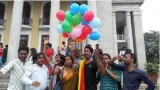The right to love  on section 377 verdict