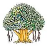 Mental peace through selfless service