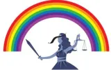 A law of its time
