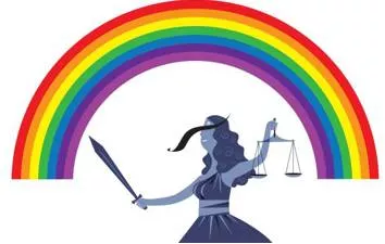 A law of its time