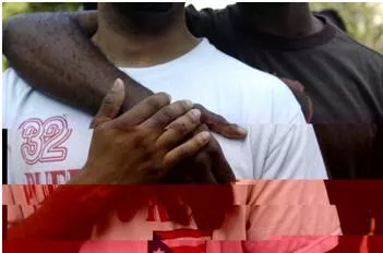 Sodomy - Anal or oral copulation with a member of the same or opposite sex.