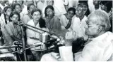 Cry fascism  modi critics fall back on oldest trick in politics
