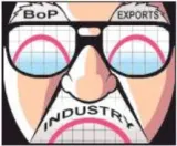Make in india rip 
