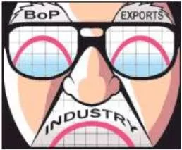 Make in india rip 