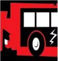 Top priority for public transport