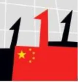 Free trade is good  with transparency