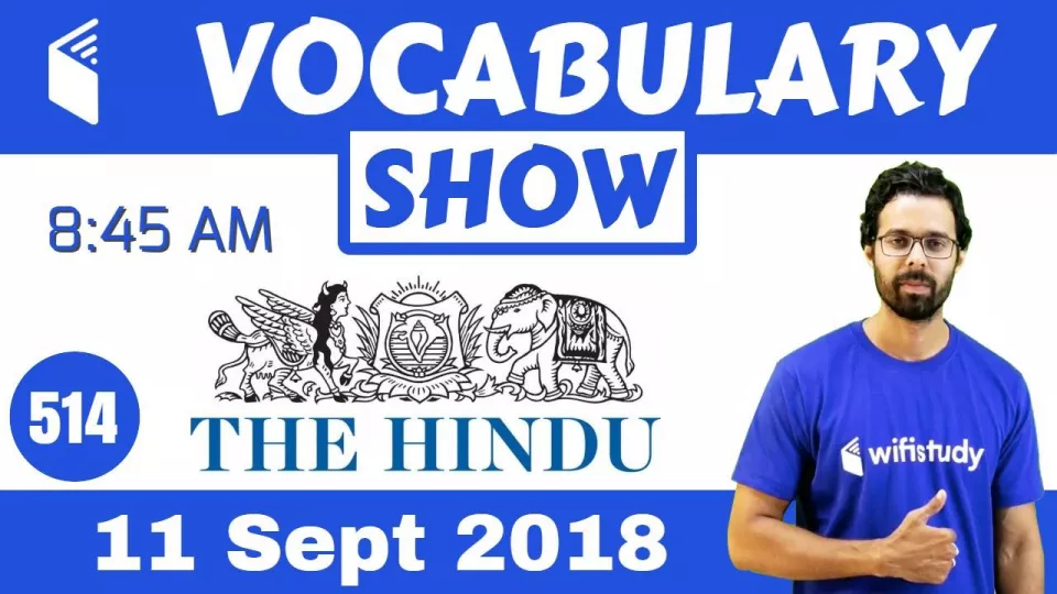 The hindu
