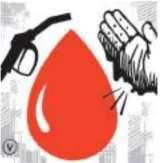 Fuel price cuts are a populist demand