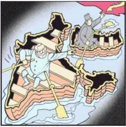 Nepal reset