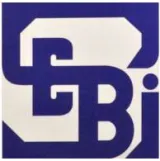Avoidable suspense  on indian origin fpis