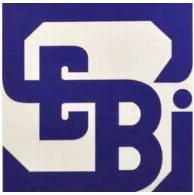 Avoidable suspense  on indian origin fpis