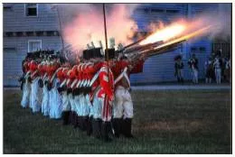 Blitzkrieg - A rapid or overwhelming outpouring of many things at once.