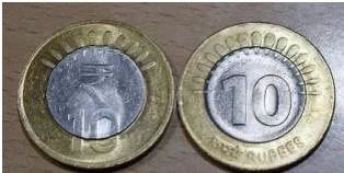 Counterfeit  - The state or condition of being equal, especially as regards status or pay.