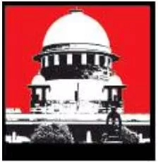 Supreme hiatus in insolvency proceedings