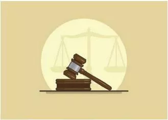 Section 377  drawing a curtain on the past