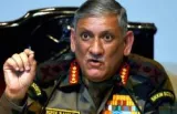Surgical strike on indian army  after sc docked the army  hasn’t government failed to protect the saviours of nation