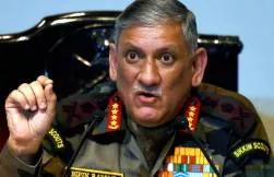 Surgical strike on indian army  after sc docked the army  hasn’t government failed to protect the saviours of nation