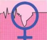 Patriarchy kills