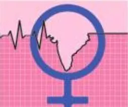 Patriarchy kills