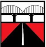 Bridges signal mayday  upgrade maintenance