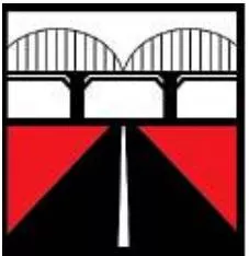Bridges signal mayday  upgrade maintenance