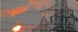 Power games  on issues in the power sector 