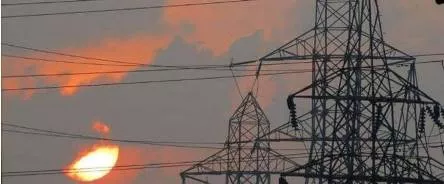 Power games  on issues in the power sector 