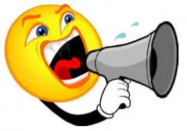 Strident  - (of a sound) that is loud, unpleasant, and rough.