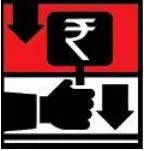 Welcome commitment to hold the rupee