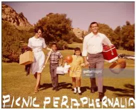 Paraphernalia - Miscellaneous articles, especially the equipment needed for a particular activity.