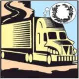 Highway mayhem