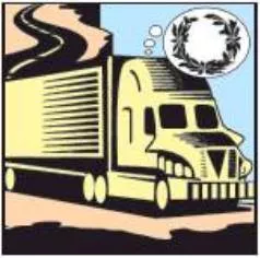 Highway mayhem