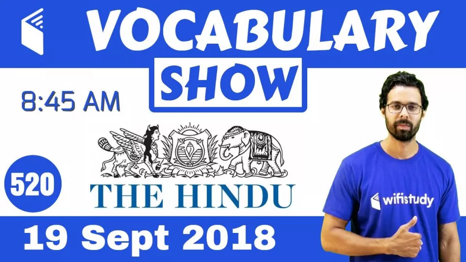 The hindu