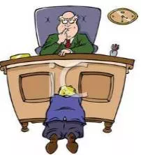 Reprieve - An official order that stops or delays the punishment, especially by death, of a prisoner: