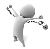 Autonomy  - The right or condition of self-government.