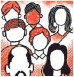 Empowerment the key to raising hdi