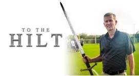 To the hilt  - Unable to be attacked, questioned, or defeated.