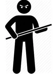 Stringent - Not allowing for any exceptions or loosening of standards.