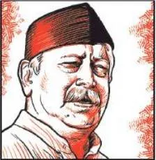 Rss glasnost 
