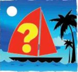 Goa in limbo