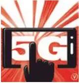 Work on a legal ecosystem for 5g
