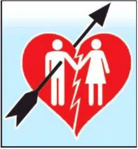 Caste costs lives