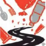 For greater use of plastic waste in roads