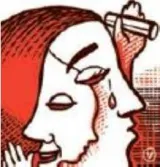 Punish those who fabricate false cases